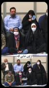 بی‌خودی از کنکور نترسید، ان‌شاء‌الله قبول هم می‌شید🥲🌷