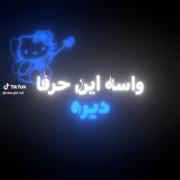 ‌ ‌ ‌ ‌ ‌ ‌ ‌ ‌ ‌ ‌ ‌ ‌ ‌ ‌ ‌ ‌ ‌‌ ‌ ‌ ‌‌ ‌ ‌ ‌ ‌ ‌ ‌ ‌ ‌ ‌ ‌ ‌ ‌ ‌ 