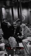 اِمشودِلتَنگ دِلتَنگَـــم. "💔👼🏻" 