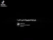 هعییییییی:)🥲🫠💅🏻............