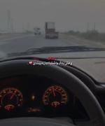 هعب ...........................