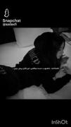 .......---***"me"***---.......