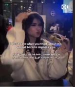 ....برام مهم نیست 🗿🧘🏻‍♀️🚬....