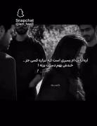 ......ـــــ`*🗿🎀🔗*`_____......