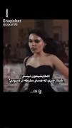 .....---ــــ🗿🙇🏻‍♀️🤟🏻ــــ---.....