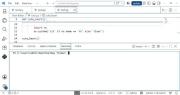 برنامه نویسی / برنامه نویس/پایتون👩🏼‍💻