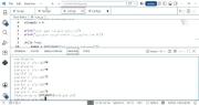 برنامه نویسی / برنامه نویس / پایتون 