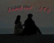 𝓂𝒴....... ℓℴ𝓋ℯ........ 𝓉.. 