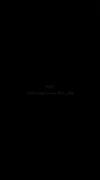 کجایی ببینی قلبم چ دردی رو تو بنودت تحمل میکنه .A. 😓🥀