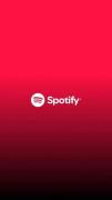 بی تی اس را در Spotify تماشا کنید