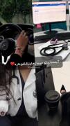 درسته الانم اینه ، ولی آینده ای که می‌سازم ارزششو داره 