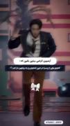  آرمی هاکدوم یک از پسرا در فندوم رو به روتون باز کرده؟♡♥︎