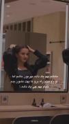 مامانم یاد داده مهربون باشم ,,,