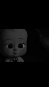 °°°°°°°°°°حق😕🖤°°°°°°°°°°°°°°