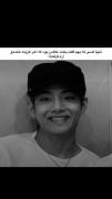 غمگینننننننننننننننننن/ 🙂🙃🤍🖤