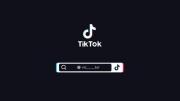 teakook ...........