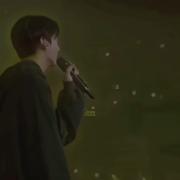 BTSـ٨ـﮩـ۸ـﮩـ٨ـﮩـ۸ـﮩـ٨ـﮩـ۸ـﮩـ٨ـﮩـ۸ـﮩ