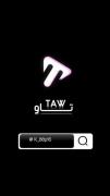..............................