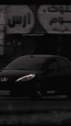به جون مادرم از همه تون خسته ترم..