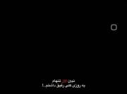 غمگین ..........................