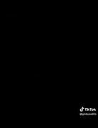 روبی هوشینو - ستاره ی من Oshi no ko 