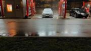 BMW ‍‍‍‍‍‍‍‍‍‍‍‍‍‍‍‍‍‍‍‍‍‍‍‍‍‍