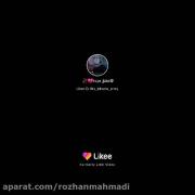 ویژگی های دختران‌. ❤️‌❤️‌❤️❤️‌