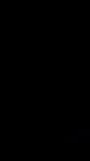 سلطان پارس سفید .