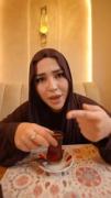 چای دوستان کجایید🤭........‌‌.