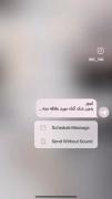 غرور :).......................