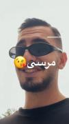 ببین عزیزم تو رونالدو نیستی که..‌..