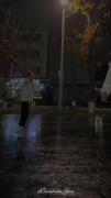 عاشقانه:)))))))))))))))))))))) 