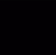 هاننننننننننننننننننننننننننننن🫶🏻🫶🏻🫶🏻🫶🏻🫶🏻🫶🏻