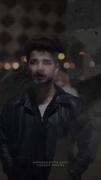 به پیچ غمیگن خودت خوش اومدی ...!