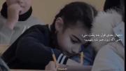 داداشم:🎀‌‌‌‌‌‌‌‌‌‌‌‌‌‌‌‌‌‌‌‌‌‌‌‌‌