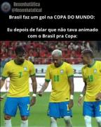 🇧🇷𝗙𝗢𝗖𝗨𝗦 𝗔𝗡𝗗 𝗦𝗧𝗔𝗥𝗧 𝗔 𝗙𝗜𝗥𝗘🇧🇷