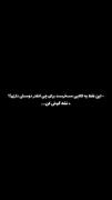ـــــــــــــــــــــــــــــــ