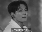 اوپس.. ای بابا🚭 ‌ ‌ ‌ ‌ ‌ ‌ ‌‌ ‌