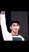 هرچند بار که افتادی زمین بلند شو دوباره شروع کن 
