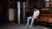  ‌ ‌ ‌‌ ‌ ‌ ‌ ‌‌ ‌ ‌ ‌ ‌‌ ‌ ‌ ‌ ‌ ‌