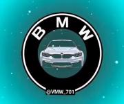 ✨️✨️✨️✨️✨️✨️BMW✨️✨️✨️✨️✨️✨️✨️✨️