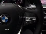 .......❤️‍🔥❤️‍🔥❤️‍🔥❤️‍🔥BMW❤️‍🔥❤️‍🔥❤️‍🔥❤️‍🔥.........