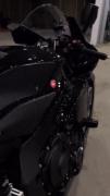 از عشق ادما ، دل به موتور بستم🏍️🚶🏻️ 
