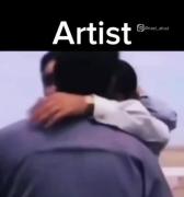 ـــــــــــوَ هنرvsهنرمند...ـــــــــــ