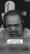 وطن پرستی را یاد بگیریم....... 
