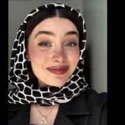 بعدن چایی سرد میشه! 💔