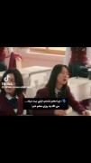 برو معلم شو معلمی خیلی بهت میاد🤣🤣
