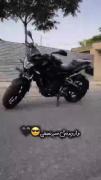 وقتی بعد کلی تلاش بالاخره میخریش😍❤️‍🔥