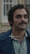 سعید مرد، ولی من هنوز منتظر این لحظه هستم