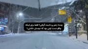 اصن یادت میاد چن تا زخم خوردی ازش؟؟